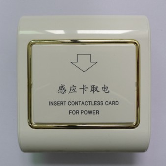 Ƶ忨ȡ翪